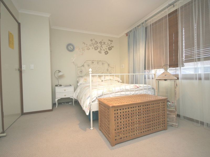 74 Casuarina Crescent, Calamvale QLD 4116