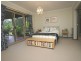 74 Casuarina Crescent, Calamvale QLD 4116
