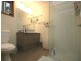 74 Casuarina Crescent, Calamvale QLD 4116