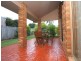 74 Casuarina Crescent, Calamvale QLD 4116