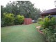 74 Casuarina Crescent, Calamvale QLD 4116