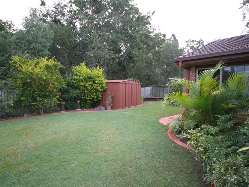 74 Casuarina Crescent, Calamvale QLD 4116