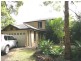 5 Golden Ash Court, Sunnybank Hills QLD 4109