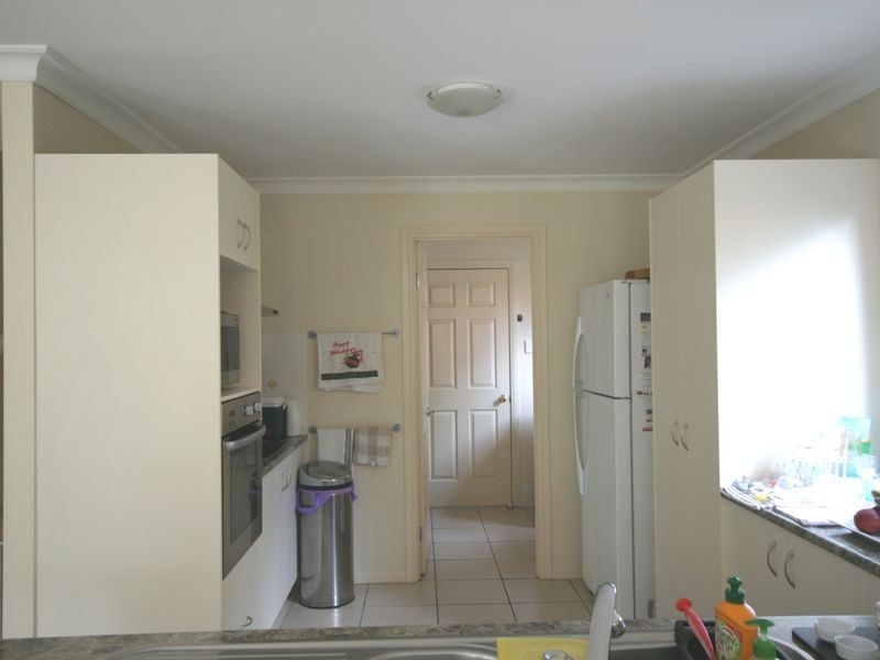 5 Golden Ash Court, Sunnybank Hills QLD 4109