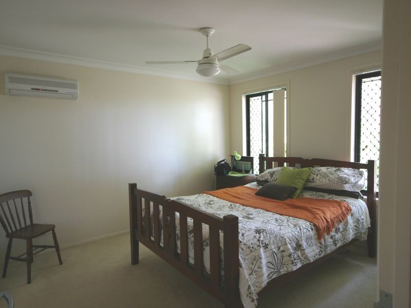 5 Golden Ash Court, Sunnybank Hills QLD 4109