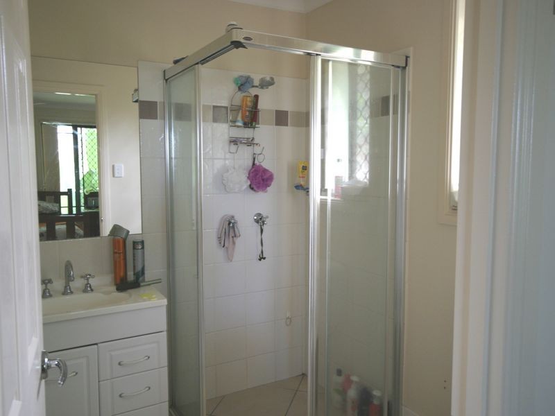 5 Golden Ash Court, Sunnybank Hills QLD 4109