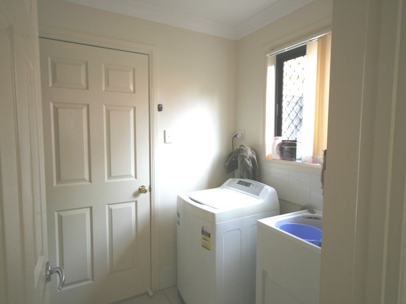 5 Golden Ash Court, Sunnybank Hills QLD 4109