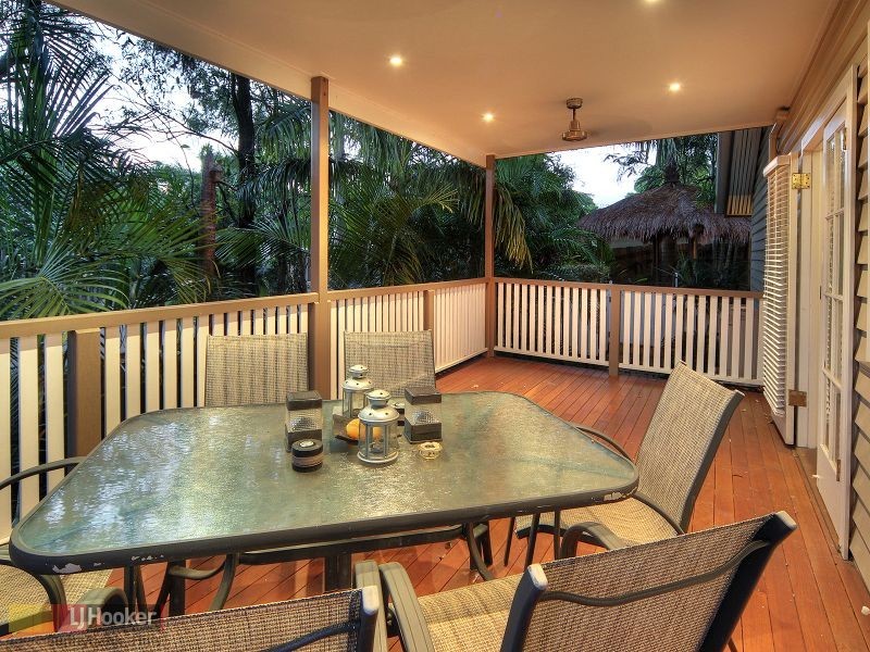 29 Stones Road, Sunnybank Hills QLD 4109