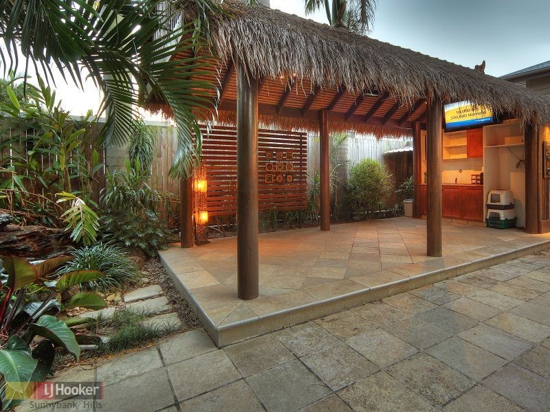 29 Stones Road, Sunnybank Hills QLD 4109