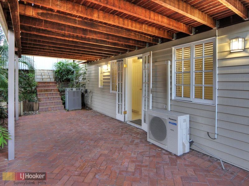 29B Stones Road, Sunnybank QLD 4109