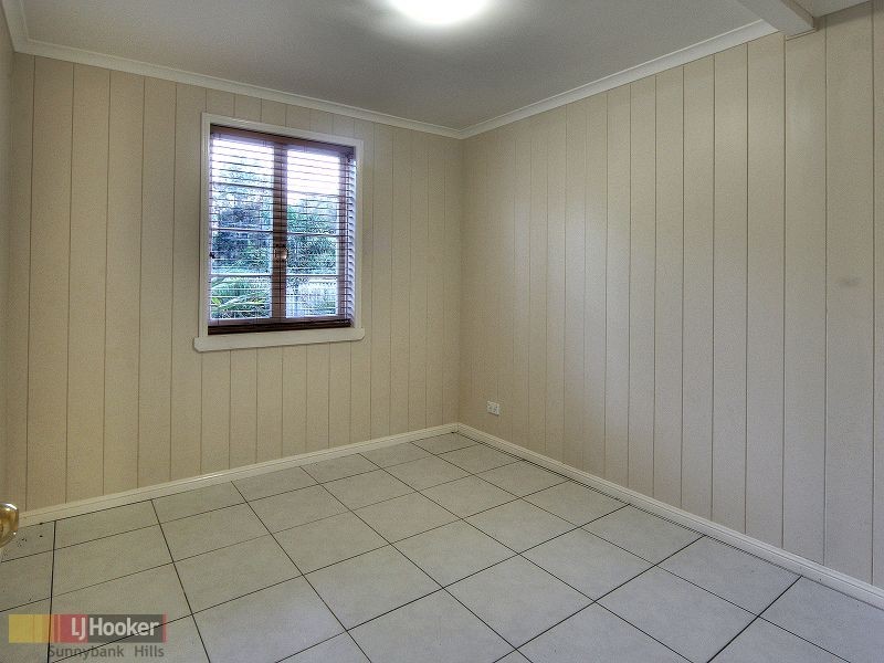 29B Stones Road, Sunnybank QLD 4109