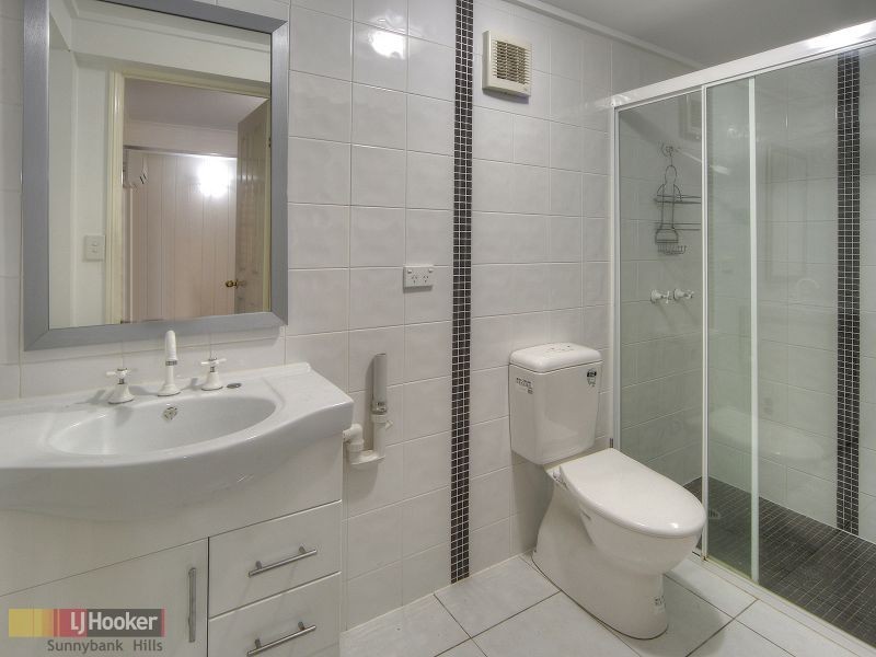 29B Stones Road, Sunnybank QLD 4109