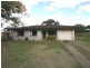 467 Beenleigh Road, Sunnybank Hills QLD 4109