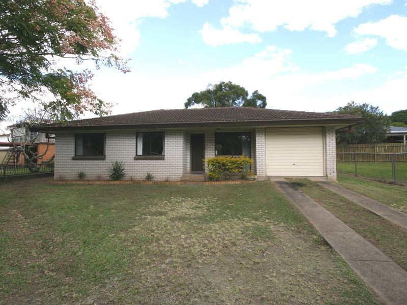 467 Beenleigh Road, Sunnybank Hills QLD 4109