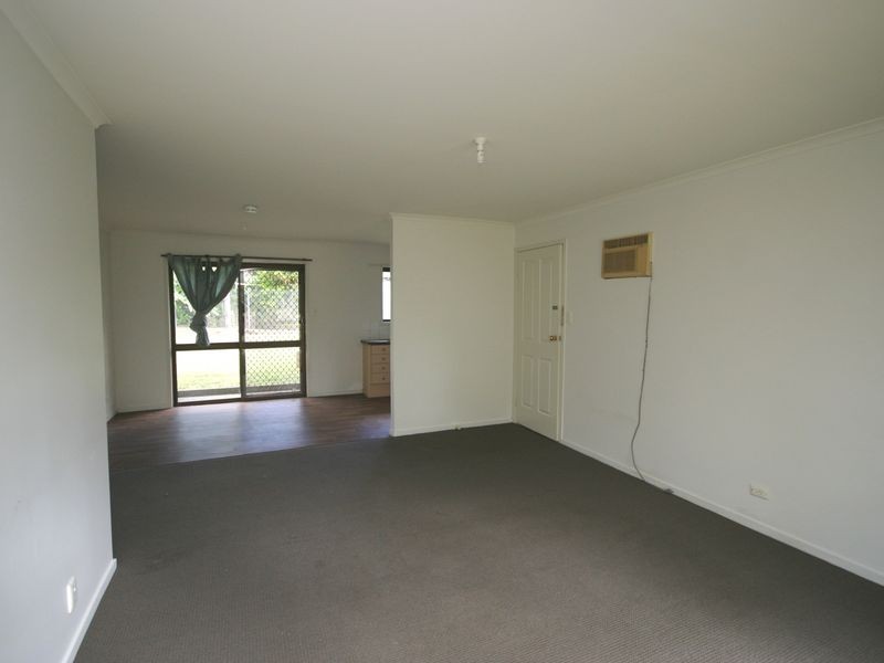 467 Beenleigh Road, Sunnybank Hills QLD 4109