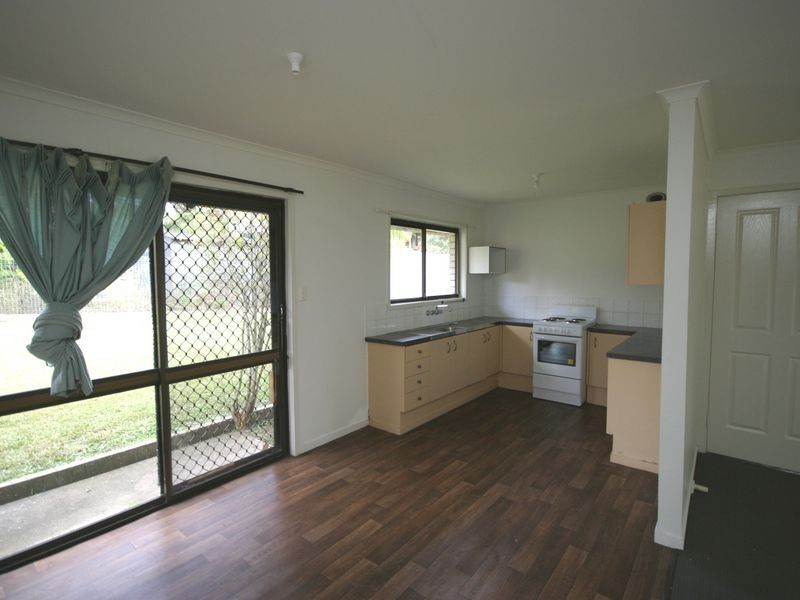 467 Beenleigh Road, Sunnybank Hills QLD 4109