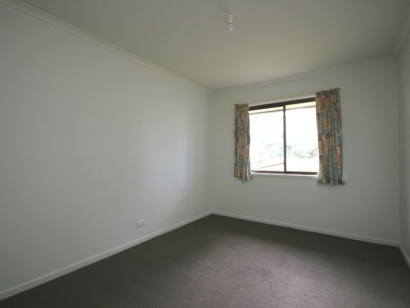 467 Beenleigh Road, Sunnybank Hills QLD 4109