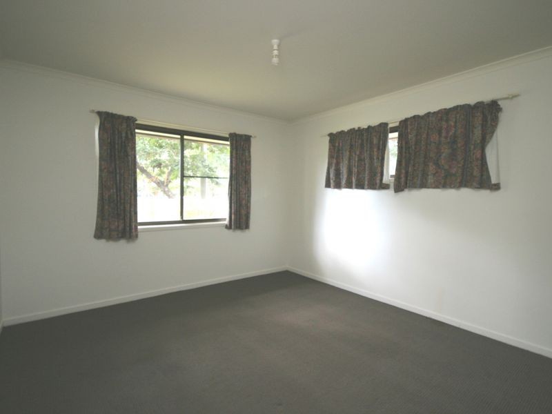 467 Beenleigh Road, Sunnybank Hills QLD 4109