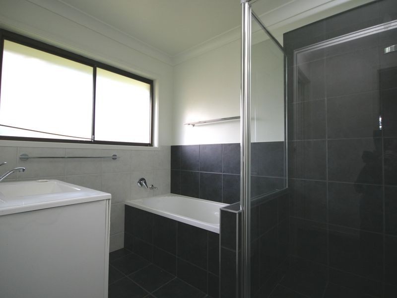 467 Beenleigh Road, Sunnybank Hills QLD 4109