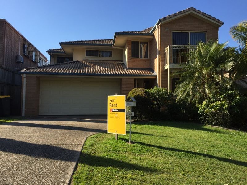 38 Wealth Street, Runcorn QLD 4113