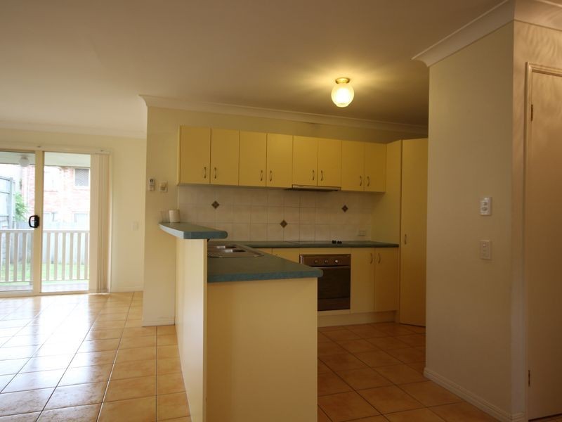 38 Wealth Street, Runcorn QLD 4113