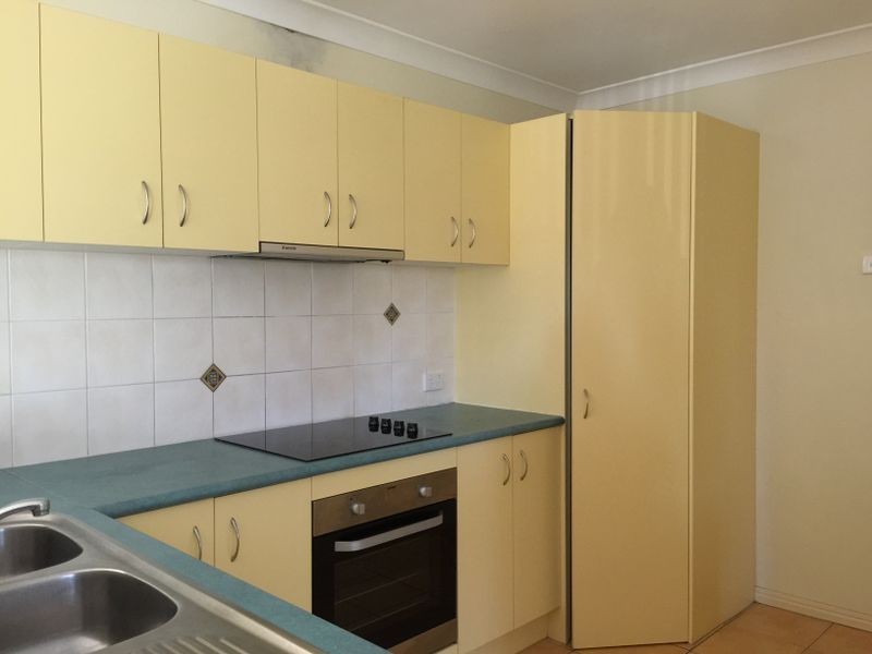 38 Wealth Street, Runcorn QLD 4113