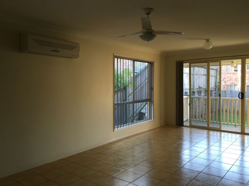 38 Wealth Street, Runcorn QLD 4113