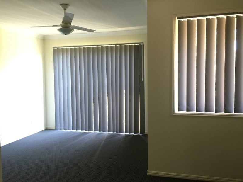 38 Wealth Street, Runcorn QLD 4113