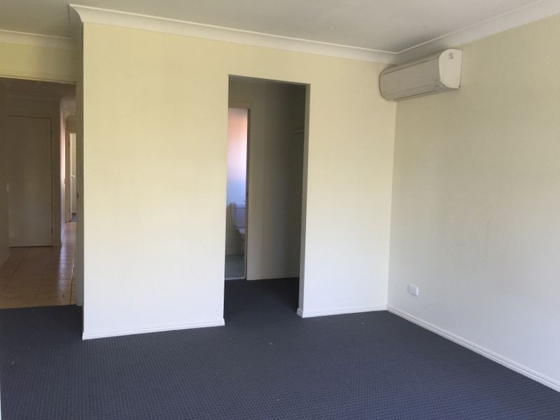 38 Wealth Street, Runcorn QLD 4113