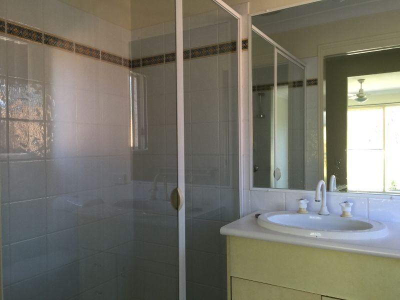 38 Wealth Street, Runcorn QLD 4113