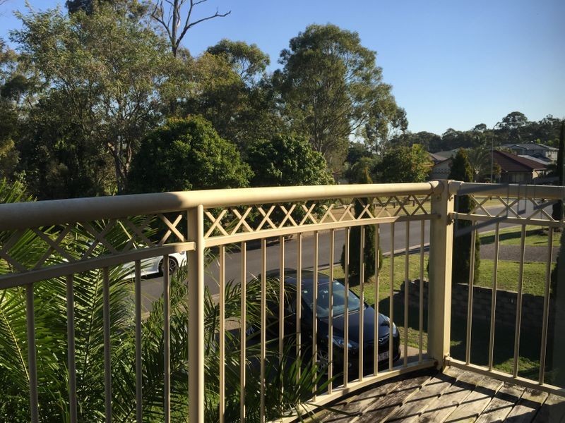 38 Wealth Street, Runcorn QLD 4113