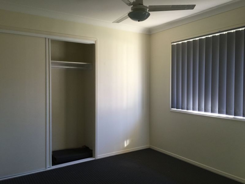 38 Wealth Street, Runcorn QLD 4113