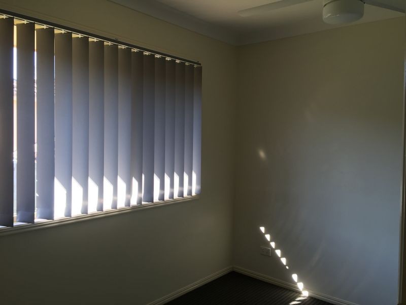 38 Wealth Street, Runcorn QLD 4113