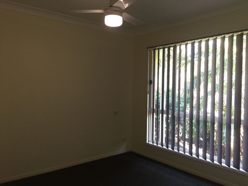 38 Wealth Street, Runcorn QLD 4113