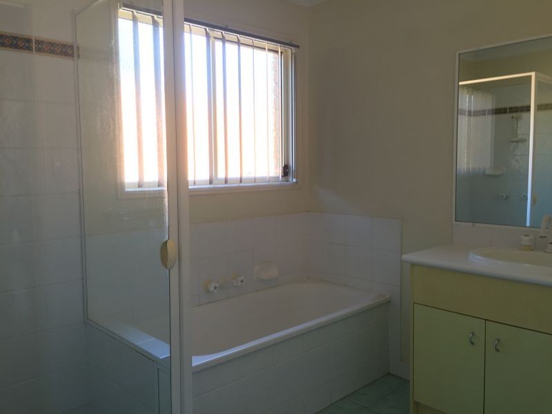 38 Wealth Street, Runcorn QLD 4113