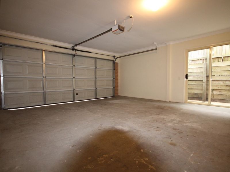 38 Wealth Street, Runcorn QLD 4113