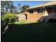 38 Wealth Street, Runcorn QLD 4113