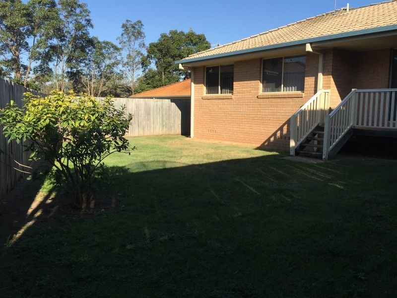 38 Wealth Street, Runcorn QLD 4113