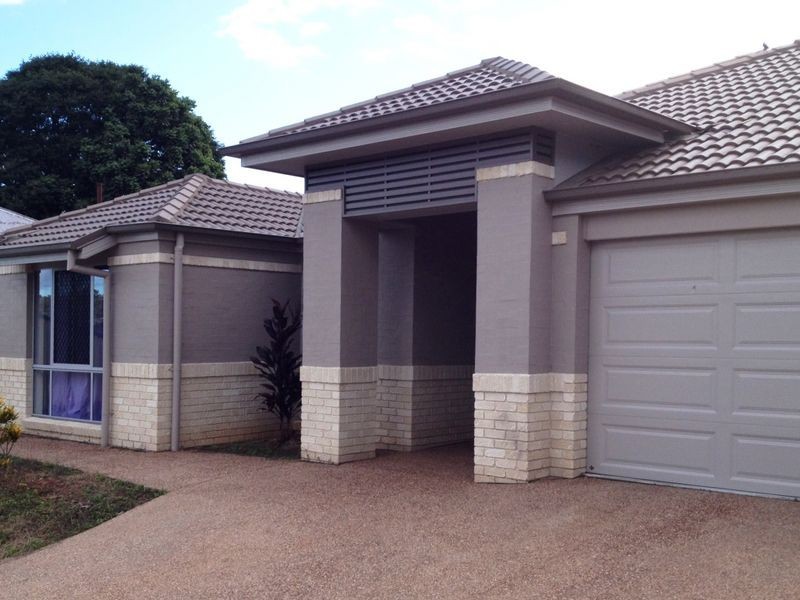 Room B/91 Dixon Street, Sunnybank QLD 4109