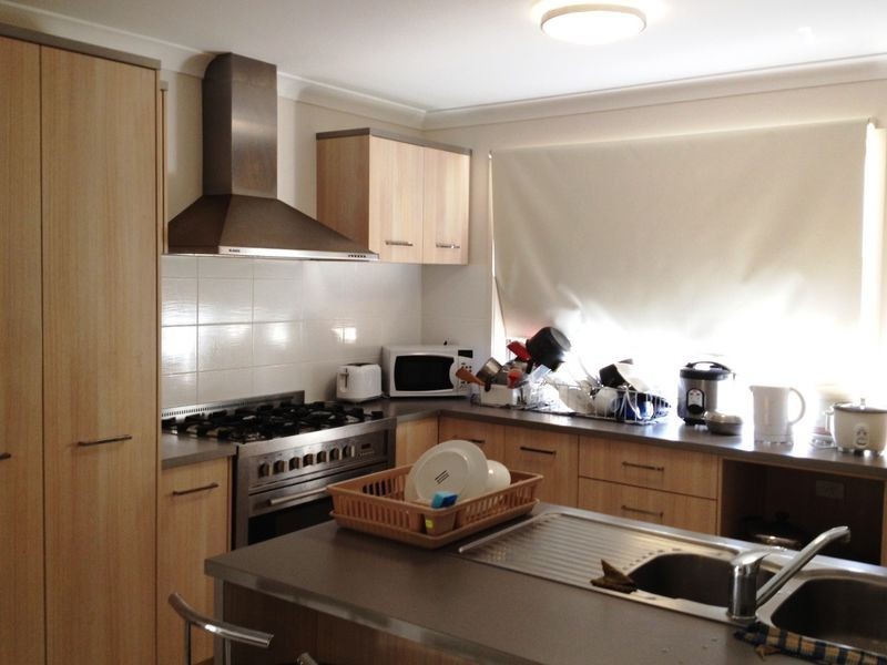 Room B/91 Dixon Street, Sunnybank QLD 4109