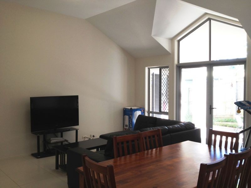 Room B/91 Dixon Street, Sunnybank QLD 4109