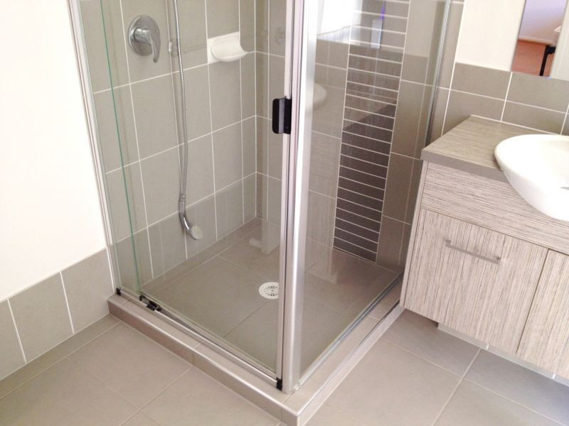 Room B/91 Dixon Street, Sunnybank QLD 4109