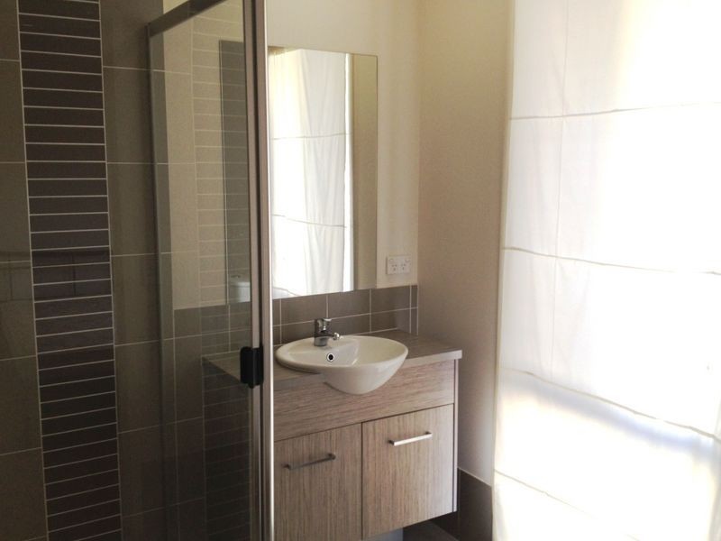 Room B/91 Dixon Street, Sunnybank QLD 4109