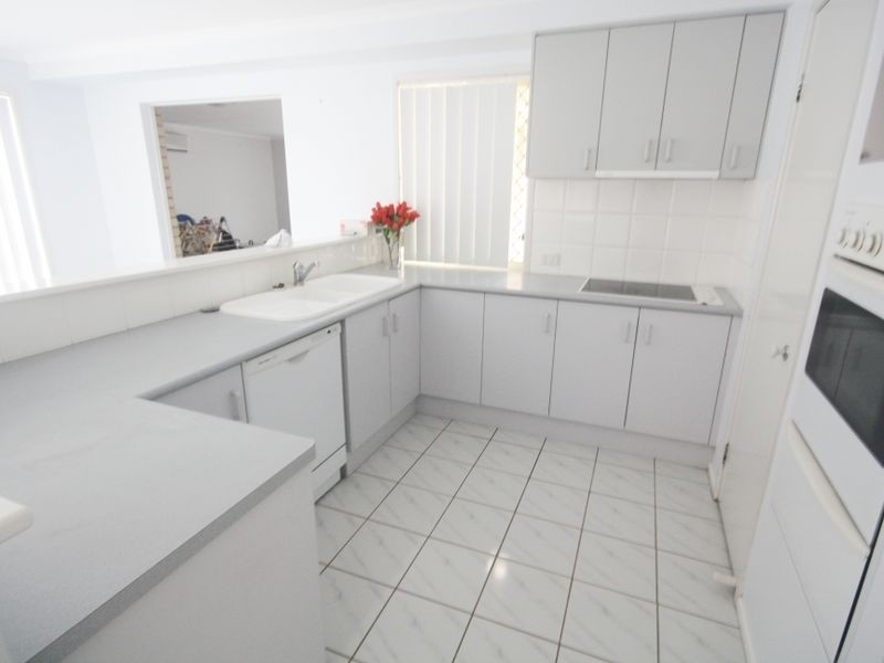 20 Eden Elm Street, Calamvale QLD 4116