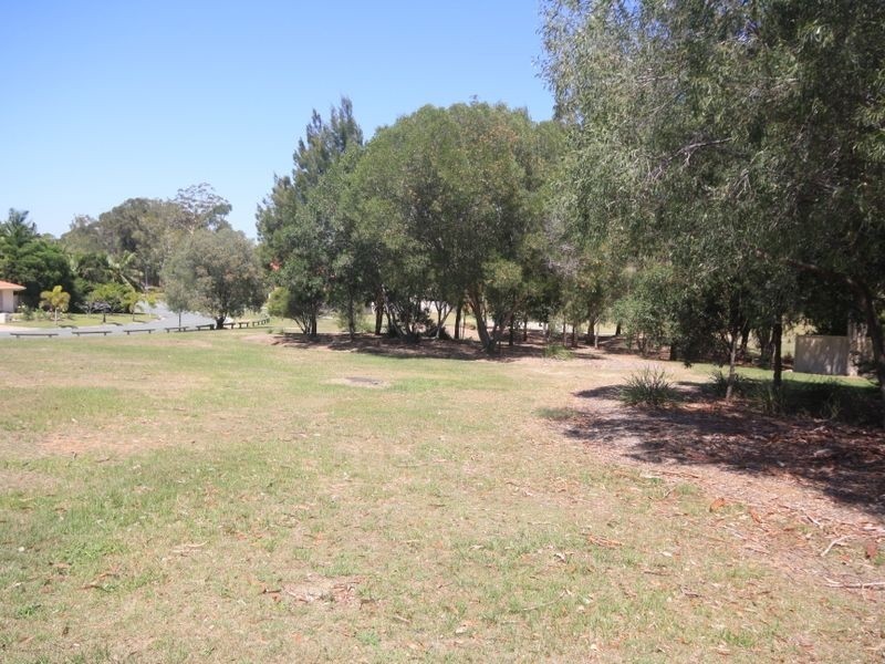 20 Eden Elm Street, Calamvale QLD 4116