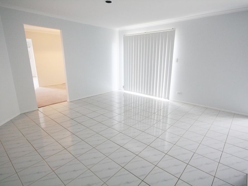 20 Eden Elm Street, Calamvale QLD 4116