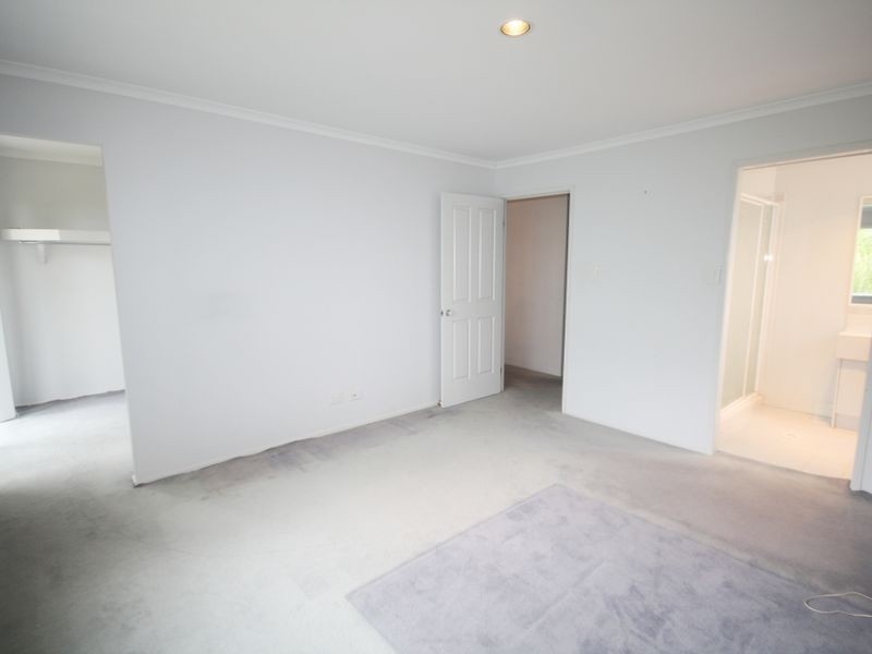 20 Eden Elm Street, Calamvale QLD 4116