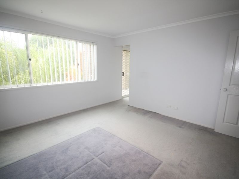 20 Eden Elm Street, Calamvale QLD 4116