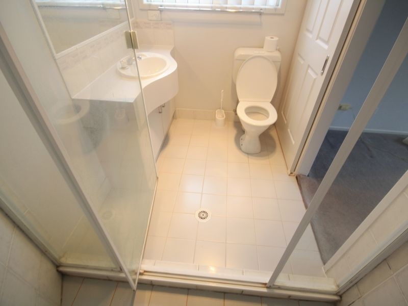 20 Eden Elm Street, Calamvale QLD 4116