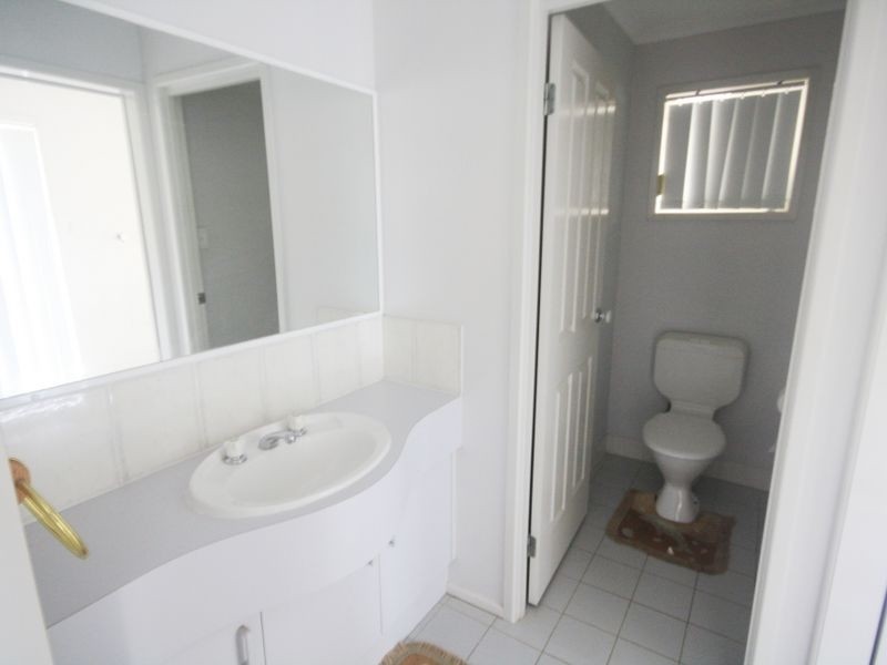 20 Eden Elm Street, Calamvale QLD 4116